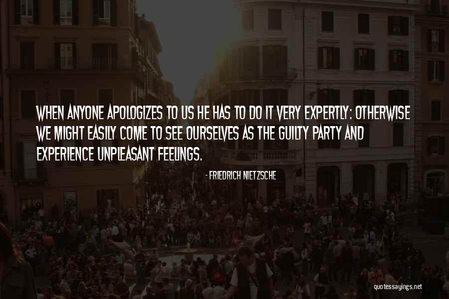 Poundstone Winery Quotes By Friedrich Nietzsche Poundstone Winery Quotes By Friedrich Nietzsche