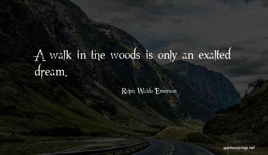 Poundstone Winery Quotes By Ralph Waldo Emerson Poundstone Winery Quotes By Ralph Waldo Emerson