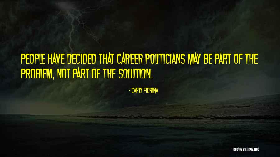 Pouneh Shabani Jadidi Quotes By Carly Fiorina Pouneh Shabani Jadidi Quotes By Carly Fiorina