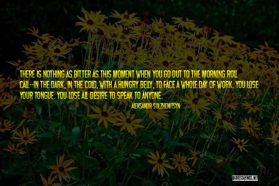 Pounhop Quotes By Aleksandr Solzhenitsyn Pounhop Quotes By Aleksandr Solzhenitsyn