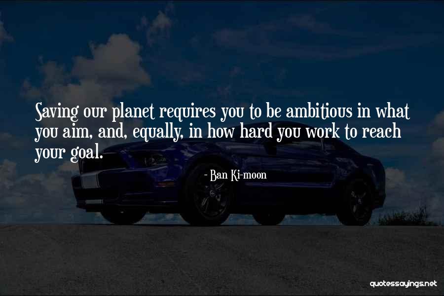 Pounkcake Quotes By Ban Ki-moon Pounkcake Quotes By Ban Ki-moon