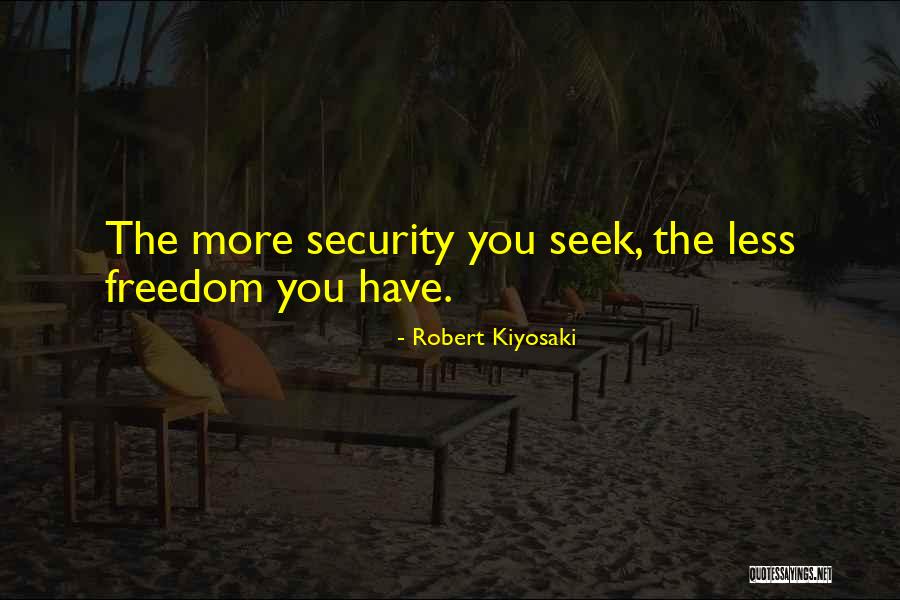 Pounkcake Quotes By Robert Kiyosaki Pounkcake Quotes By Robert Kiyosaki