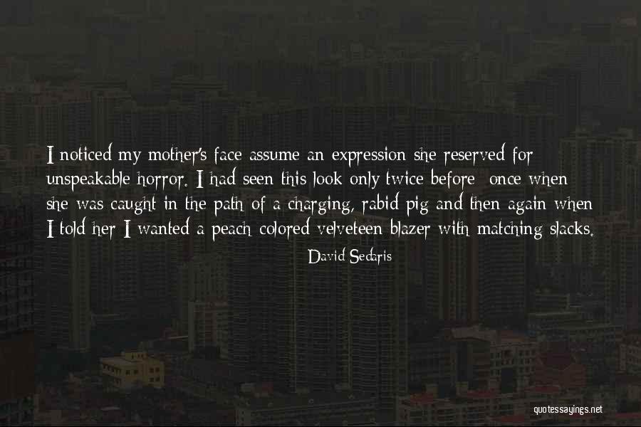 Pountney And Co Quotes By David Sedaris Pountney And Co Quotes By David Sedaris