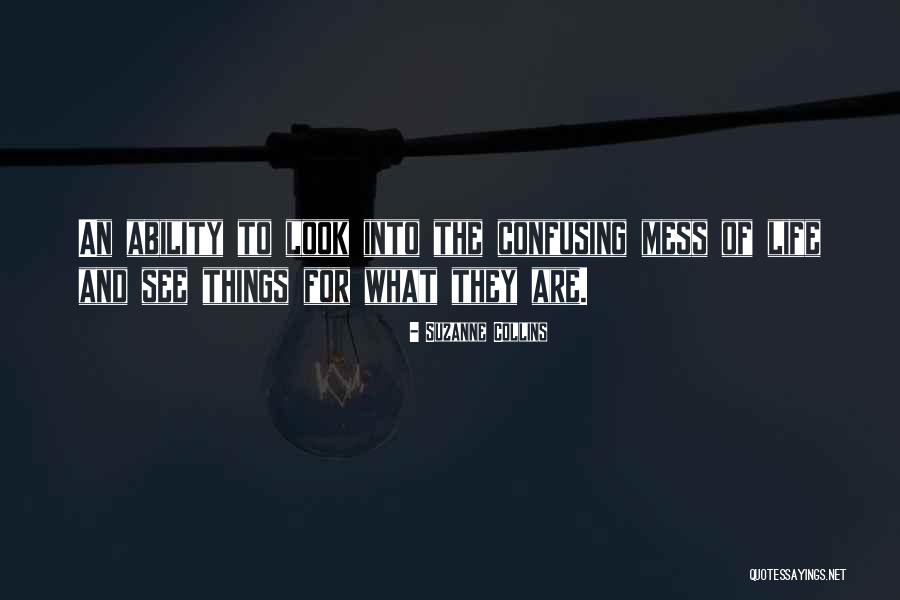 Pountney And Co Quotes By Suzanne Collins Pountney And Co Quotes By Suzanne Collins