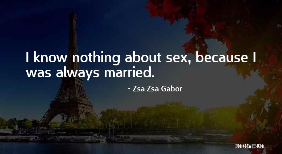 Pountney And Co Quotes By Zsa Zsa Gabor Pountney And Co Quotes By Zsa Zsa Gabor