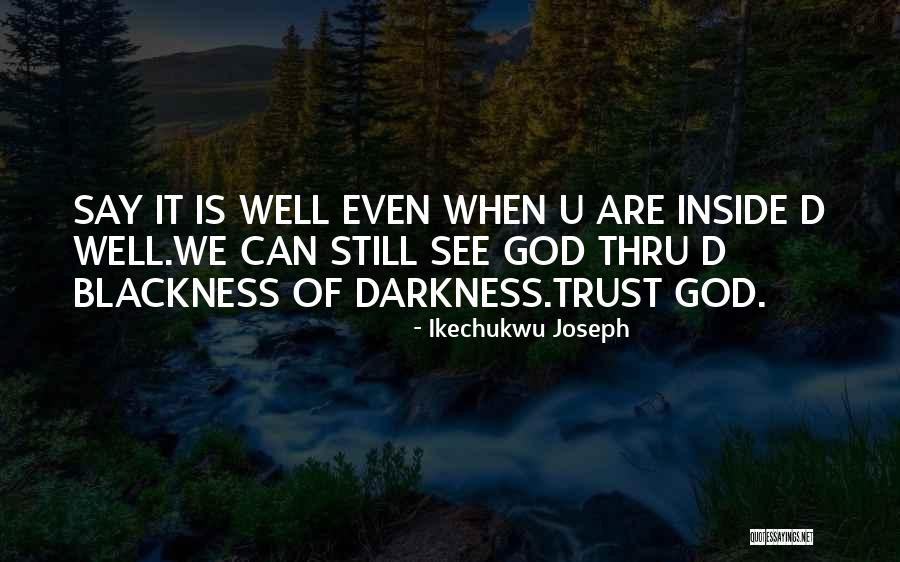 Poupa Mais Pingo Doce Quotes By Ikechukwu Joseph Poupa Mais Pingo Doce Quotes By Ikechukwu Joseph