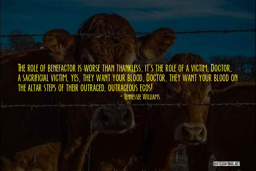 Pouparts Pinhook Quotes By Tennessee Williams Pouparts Pinhook Quotes By Tennessee Williams