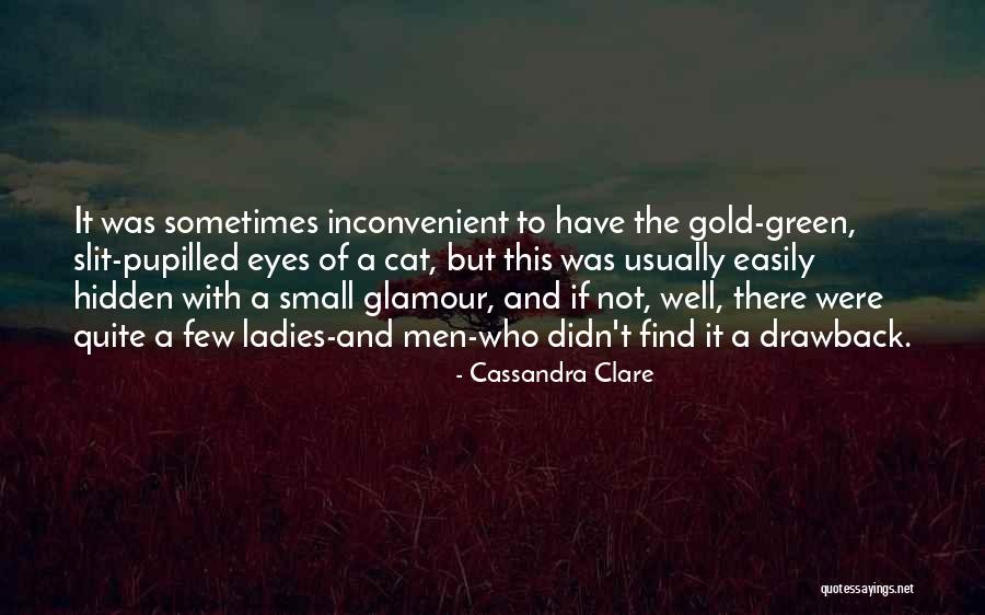 Pouparts Quotes By Cassandra Clare Pouparts Quotes By Cassandra Clare