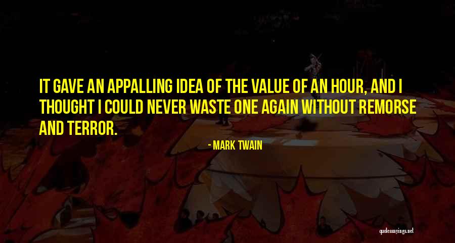 Poupinha Agendamento Quotes By Mark Twain Poupinha Agendamento Quotes By Mark Twain