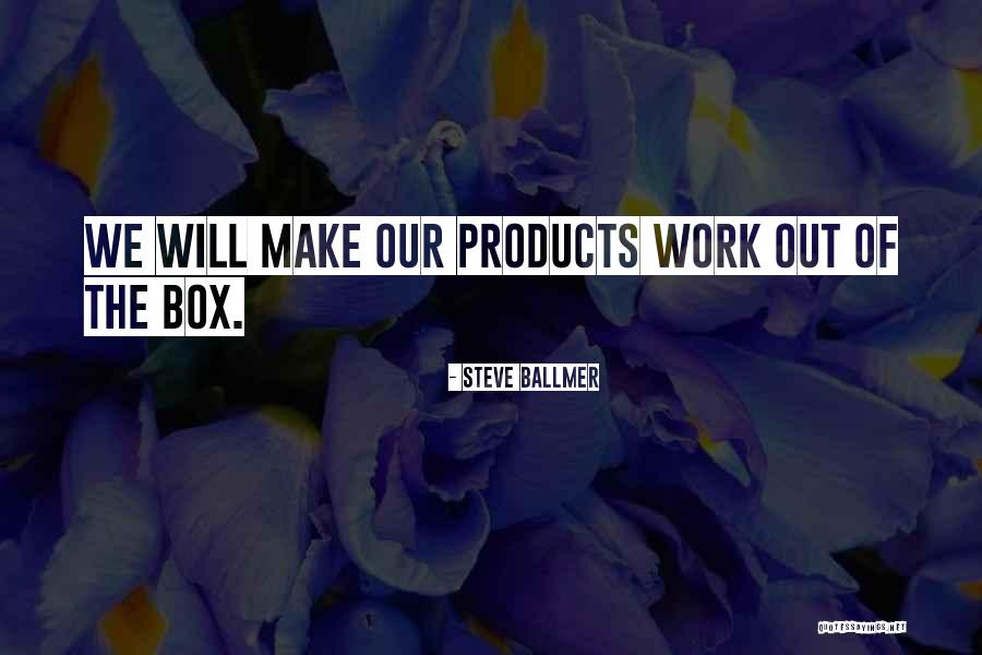 Poupinha Agendamento Quotes By Steve Ballmer Poupinha Agendamento Quotes By Steve Ballmer