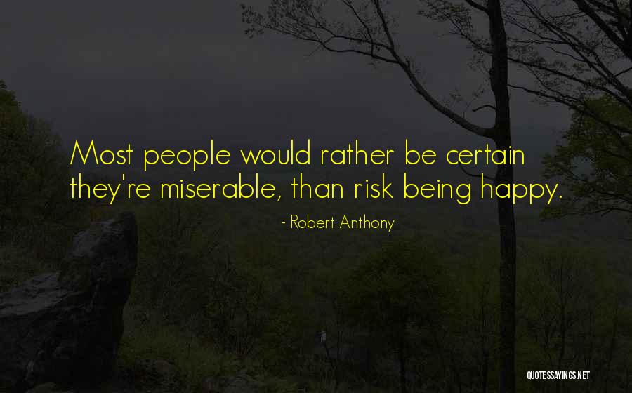 Poupon Quotes By Robert Anthony Poupon Quotes By Robert Anthony