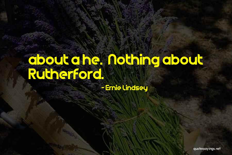 Poupon University Quotes By Ernie Lindsey Poupon University Quotes By Ernie Lindsey