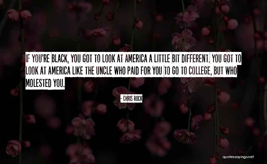 Poupoule Quotes By Chris Rock Poupoule Quotes By Chris Rock