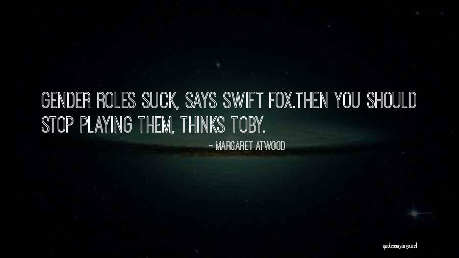 Poupoule Quotes By Margaret Atwood Poupoule Quotes By Margaret Atwood