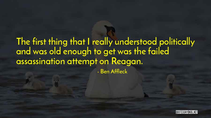 Poupoupidou Quotes By Ben Affleck Poupoupidou Quotes By Ben Affleck