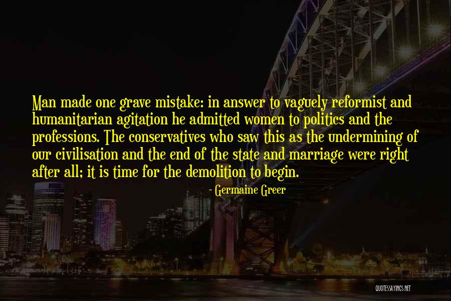 Poupoupidou Quotes By Germaine Greer Poupoupidou Quotes By Germaine Greer
