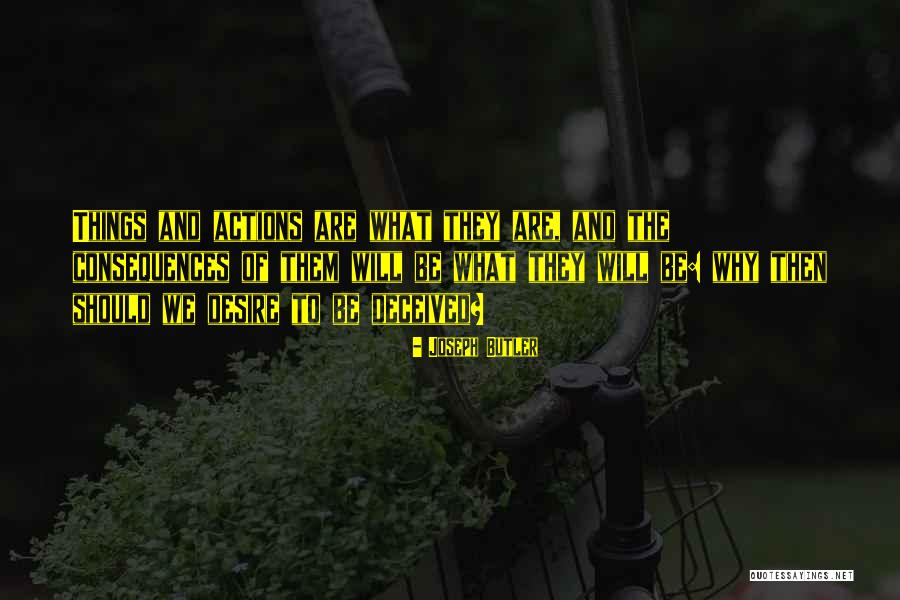 Poupoupidou Quotes By Joseph Butler Poupoupidou Quotes By Joseph Butler