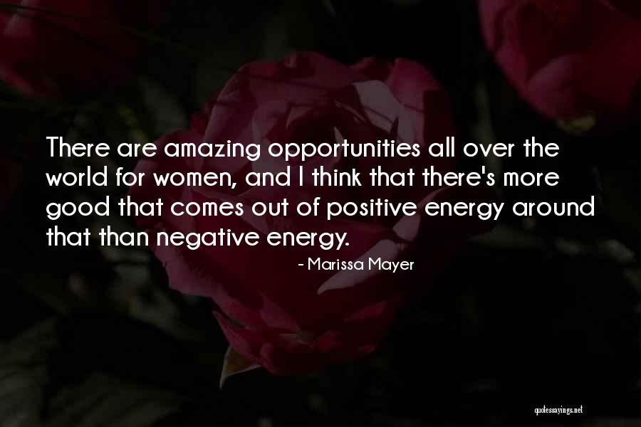 Poupoupidou Quotes By Marissa Mayer Poupoupidou Quotes By Marissa Mayer