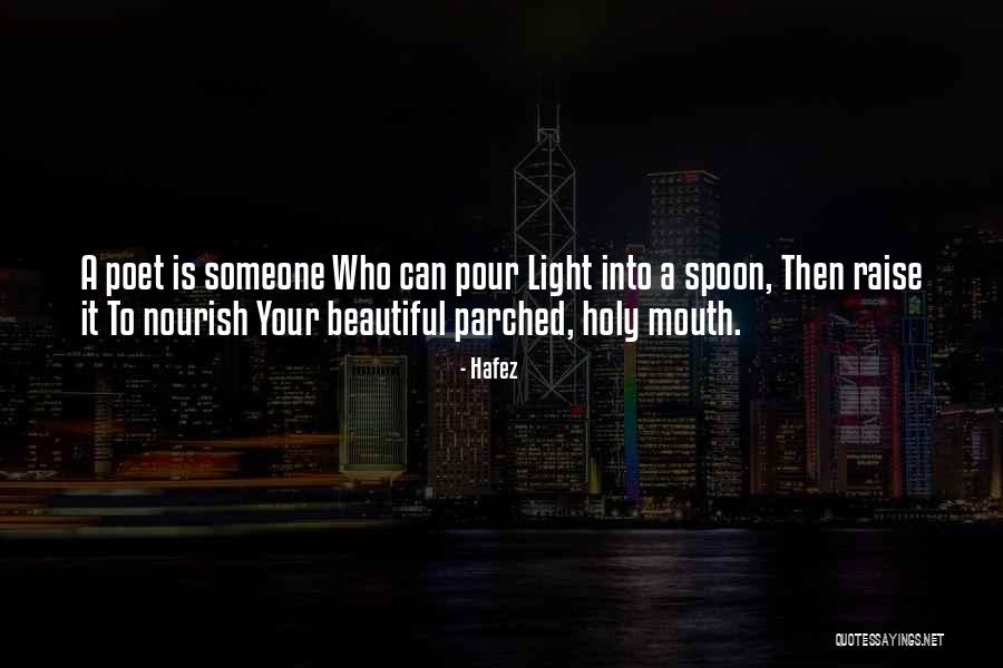 Pour Quotes By Hafez Pour Quotes By Hafez