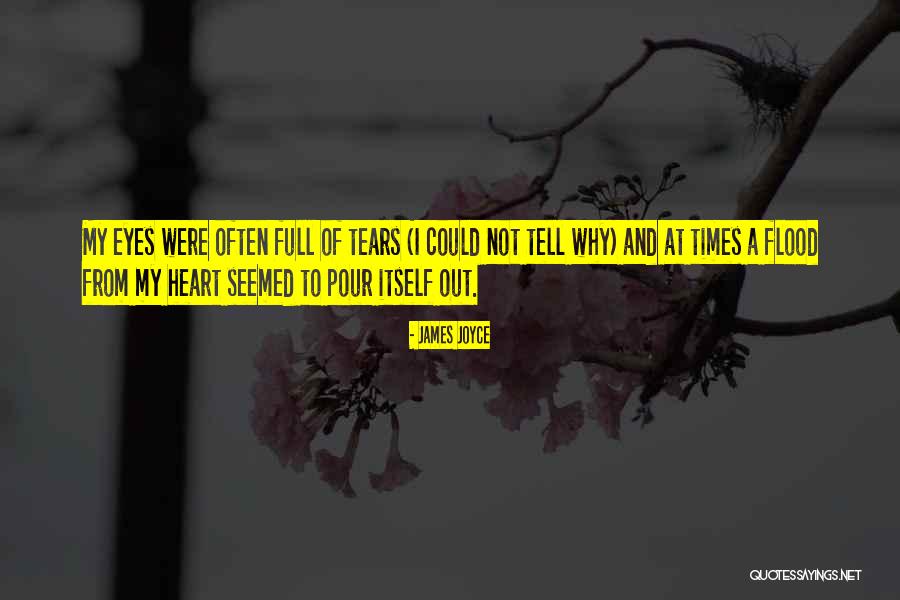Pour Quotes By James Joyce Pour Quotes By James Joyce