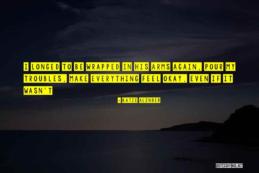 Pour Quotes By Katie Alender Pour Quotes By Katie Alender