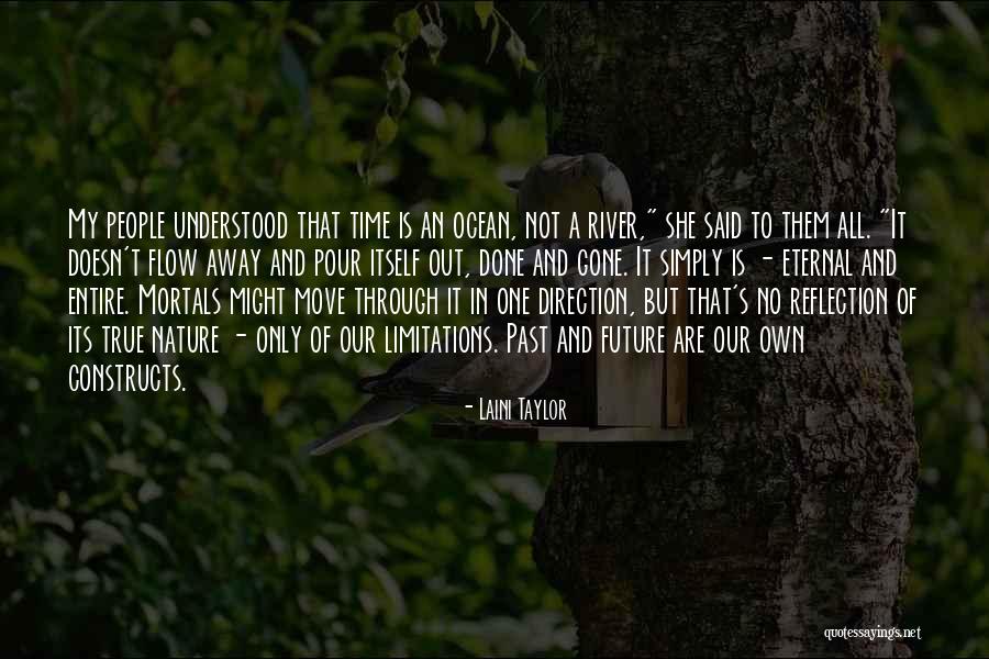 Pour Quotes By Laini Taylor Pour Quotes By Laini Taylor
