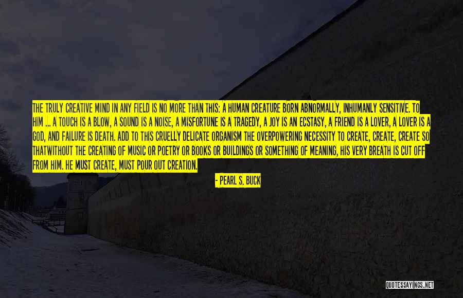Pour Quotes By Pearl S. Buck Pour Quotes By Pearl S. Buck