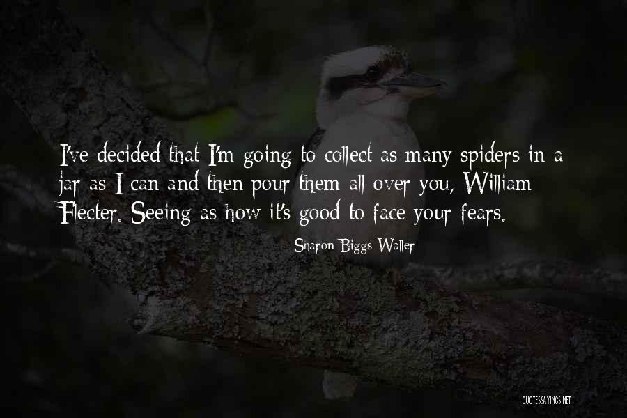Pour Quotes By Sharon Biggs Waller Pour Quotes By Sharon Biggs Waller
