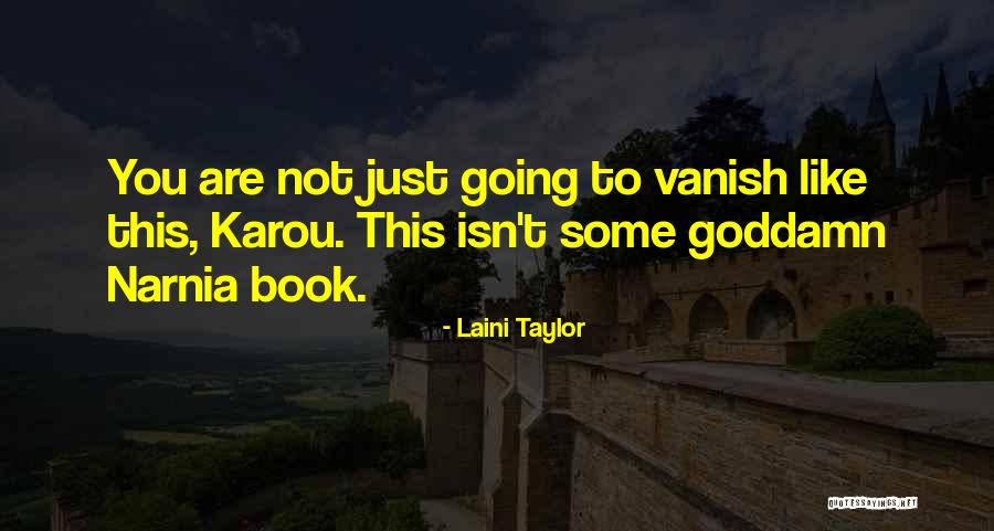 Pouran Farokhzad Quotes By Laini Taylor Pouran Farokhzad Quotes By Laini Taylor