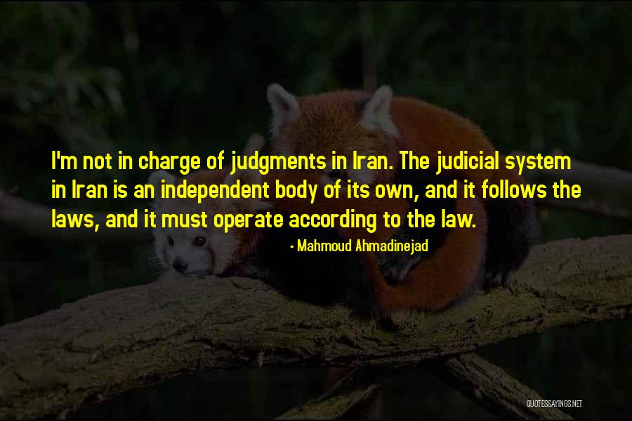 Pouran Farokhzad Quotes By Mahmoud Ahmadinejad Pouran Farokhzad Quotes By Mahmoud Ahmadinejad