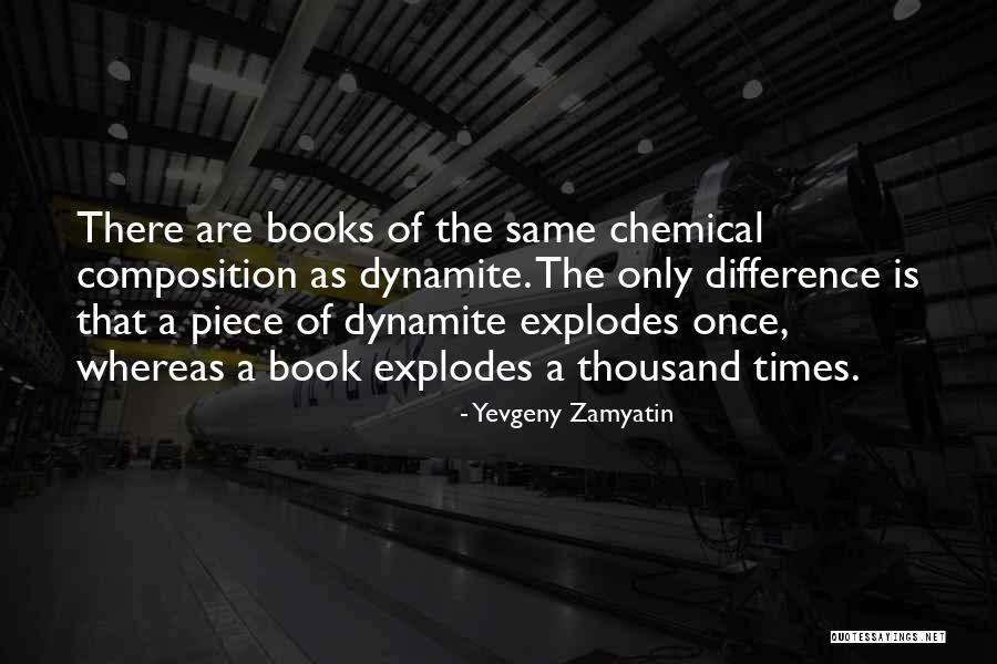Pouran Farokhzad Quotes By Yevgeny Zamyatin Pouran Farokhzad Quotes By Yevgeny Zamyatin