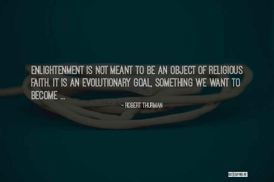 Pouran Honarkar Quotes By Robert Thurman Pouran Honarkar Quotes By Robert Thurman