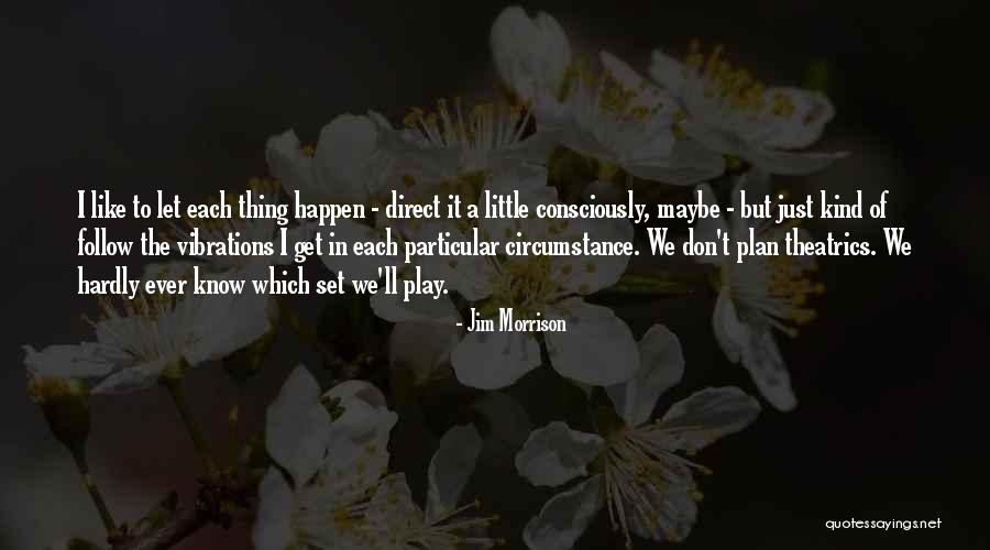 Pouran Persian Quotes By Jim Morrison Pouran Persian Quotes By Jim Morrison