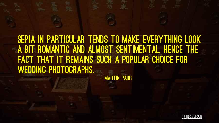 Pouran Persian Quotes By Martin Parr Pouran Persian Quotes By Martin Parr