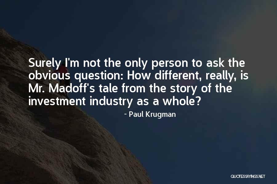 Pouran Persian Quotes By Paul Krugman Pouran Persian Quotes By Paul Krugman