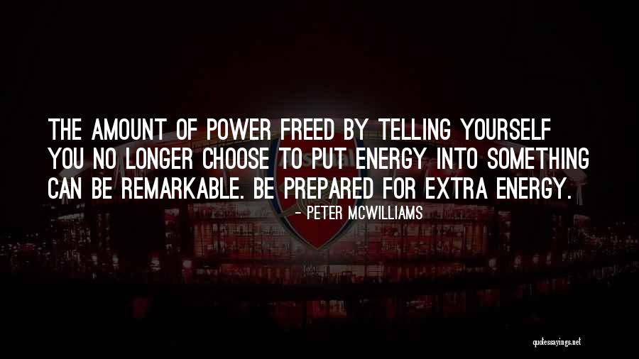 Pouran Persian Quotes By Peter McWilliams Pouran Persian Quotes By Peter McWilliams
