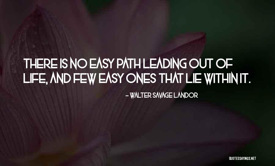 Pouran Persian Quotes By Walter Savage Landor Pouran Persian Quotes By Walter Savage Landor