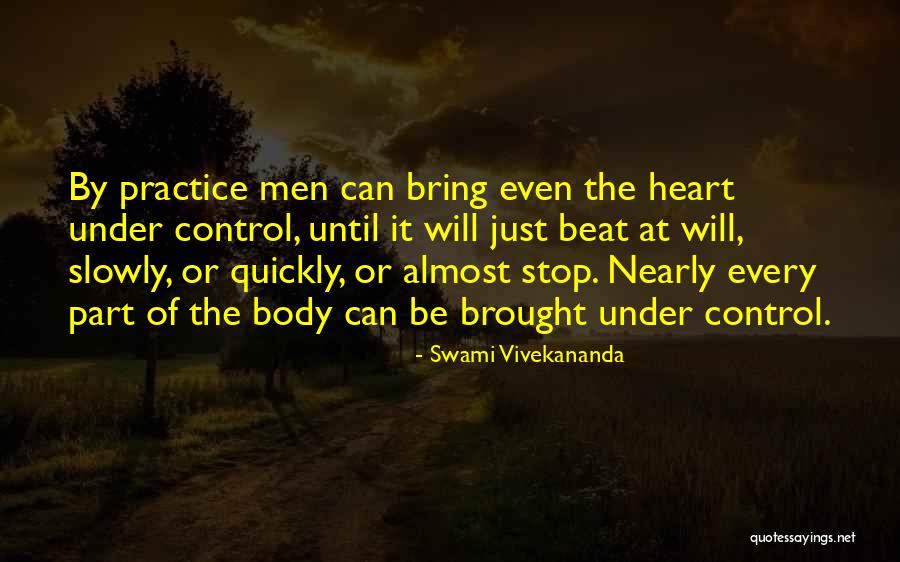 Pourbaix Diagram Quotes By Swami Vivekananda Pourbaix Diagram Quotes By Swami Vivekananda
