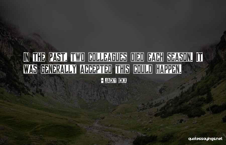 Pourbaix Diagrams Quotes By Jacky Ickx Pourbaix Diagrams Quotes By Jacky Ickx