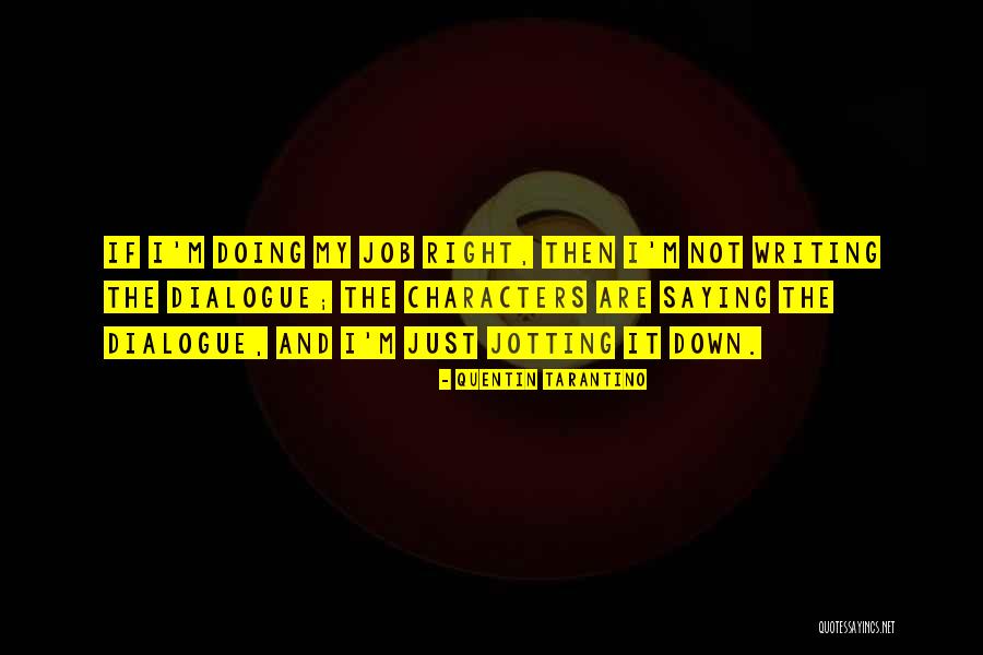 Pourbaix Diagrams Quotes By Quentin Tarantino Pourbaix Diagrams Quotes By Quentin Tarantino
