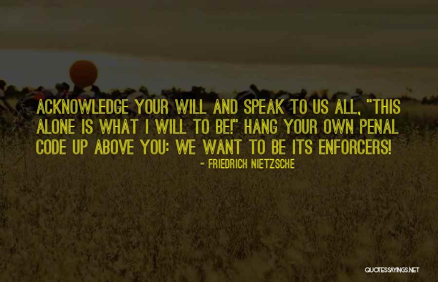 Pourciau Pronounce Quotes By Friedrich Nietzsche Pourciau Pronounce Quotes By Friedrich Nietzsche