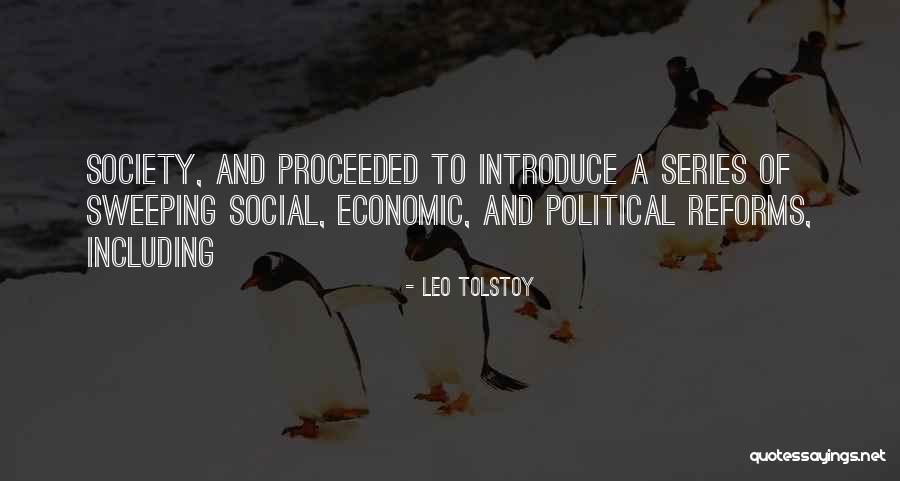 Pourdastmalchi Quotes By Leo Tolstoy Pourdastmalchi Quotes By Leo Tolstoy