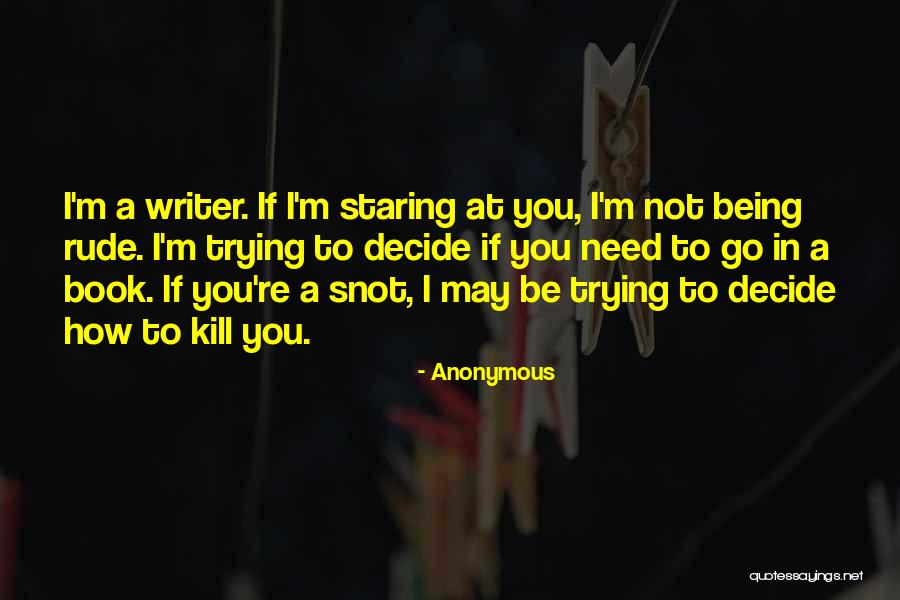 Poures Akis Quotes By Anonymous Poures Akis Quotes By Anonymous