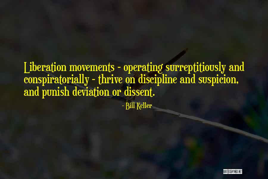 Poures Glukopatatas Quotes By Bill Keller Poures Glukopatatas Quotes By Bill Keller