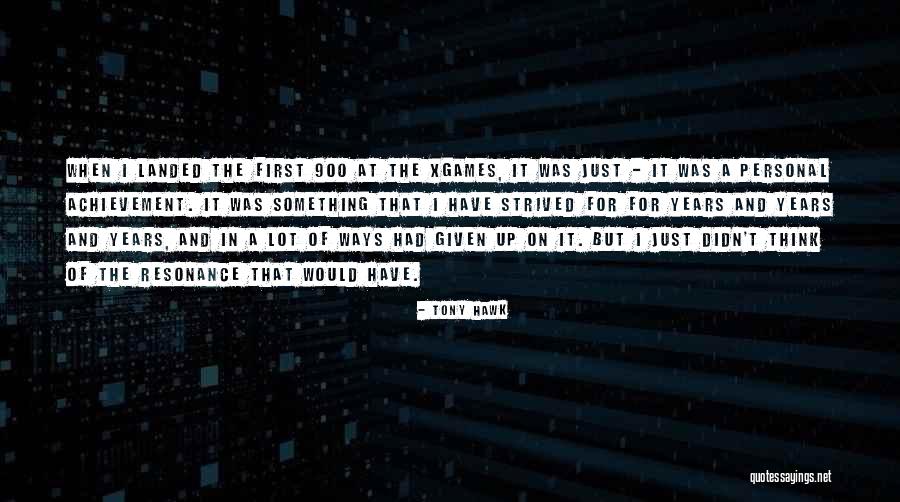 Poures Glukopatatas Quotes By Tony Hawk Poures Glukopatatas Quotes By Tony Hawk