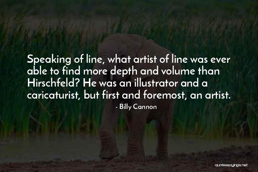 Poures Selinorizas Quotes By Billy Cannon Poures Selinorizas Quotes By Billy Cannon