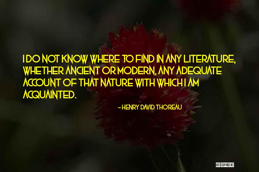 Pourhassan Nader Quotes By Henry David Thoreau Pourhassan Nader Quotes By Henry David Thoreau