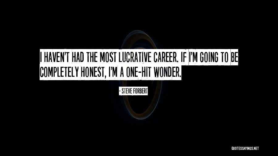 Pouria Parsa Quotes By Steve Forbert Pouria Parsa Quotes By Steve Forbert
