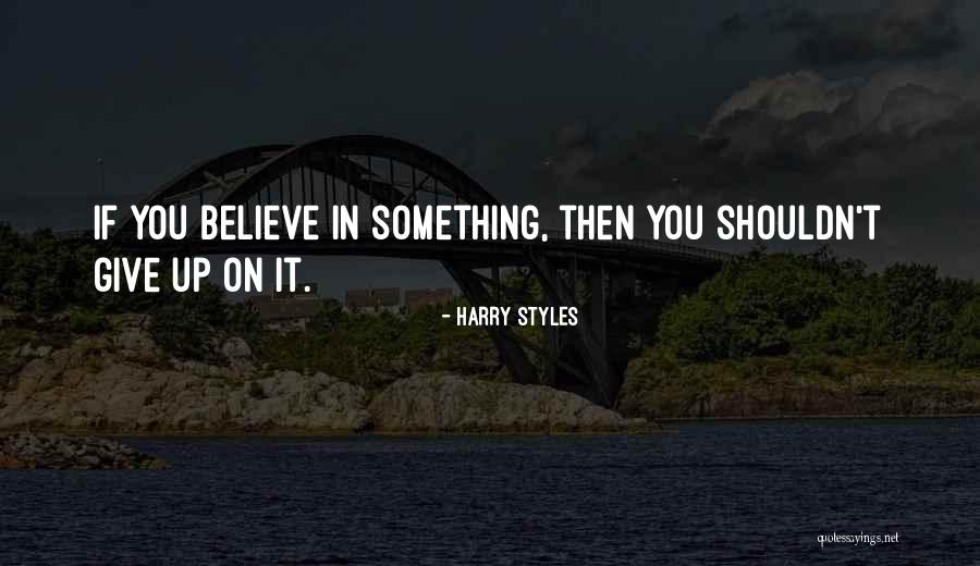 Pouria Sabetian Quotes By Harry Styles Pouria Sabetian Quotes By Harry Styles