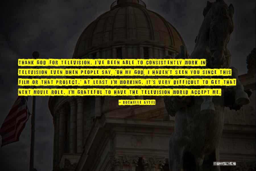Pouria Sadeghi Quotes By Rochelle Aytes Pouria Sadeghi Quotes By Rochelle Aytes